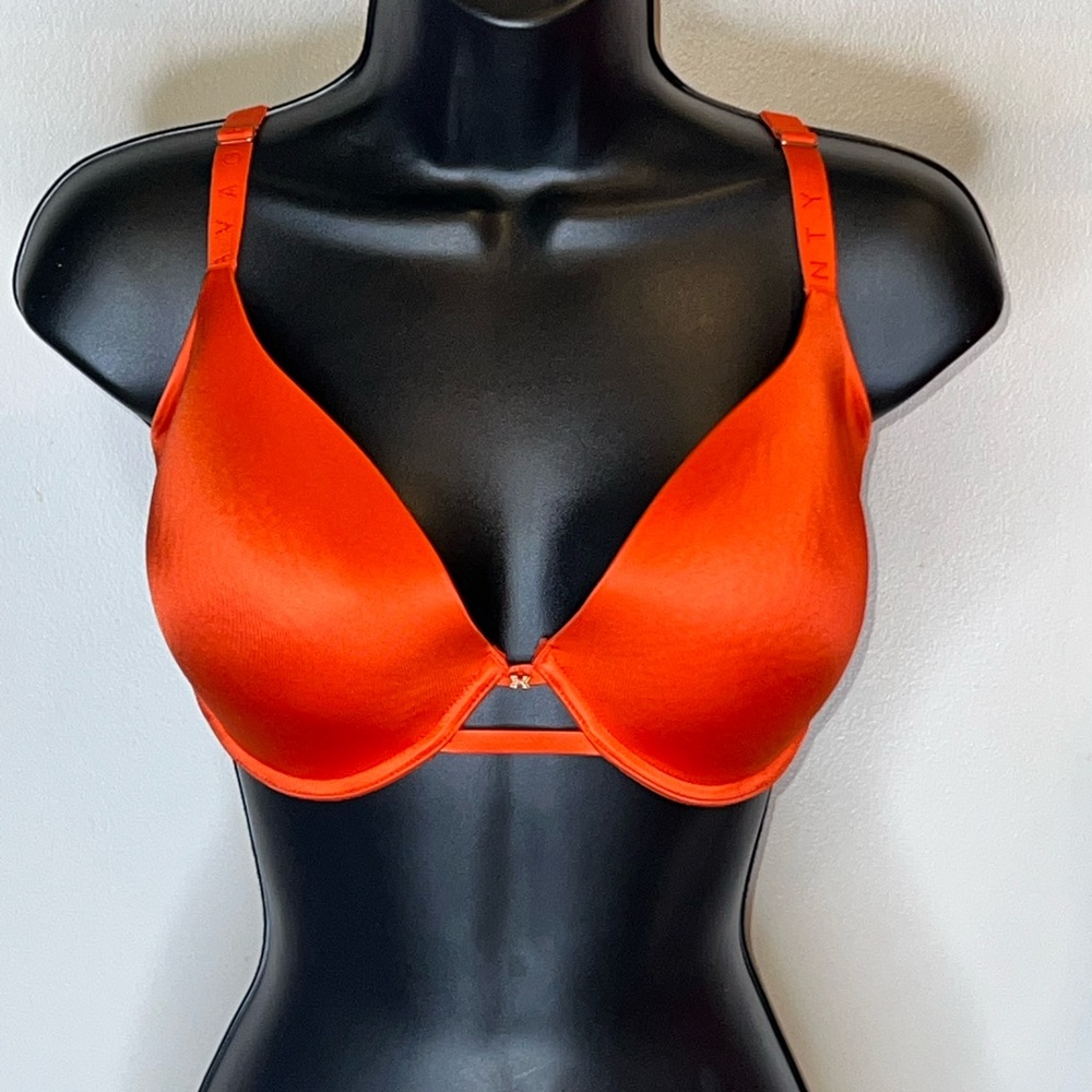 Savage Fenty 36 DDD Bra